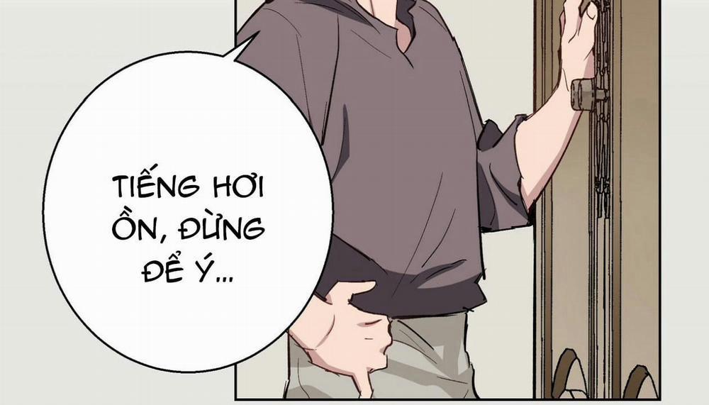 Ma Pháp Sư Của Eden 21 trang 71