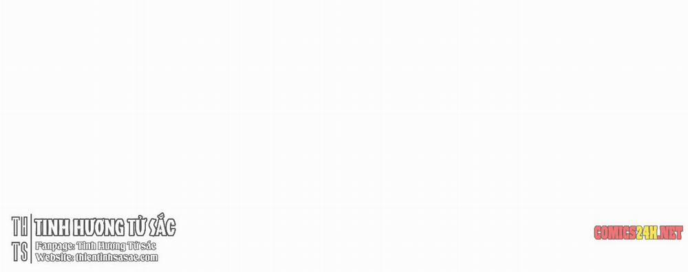 Ma Pháp Sư Của Eden 21 trang 84