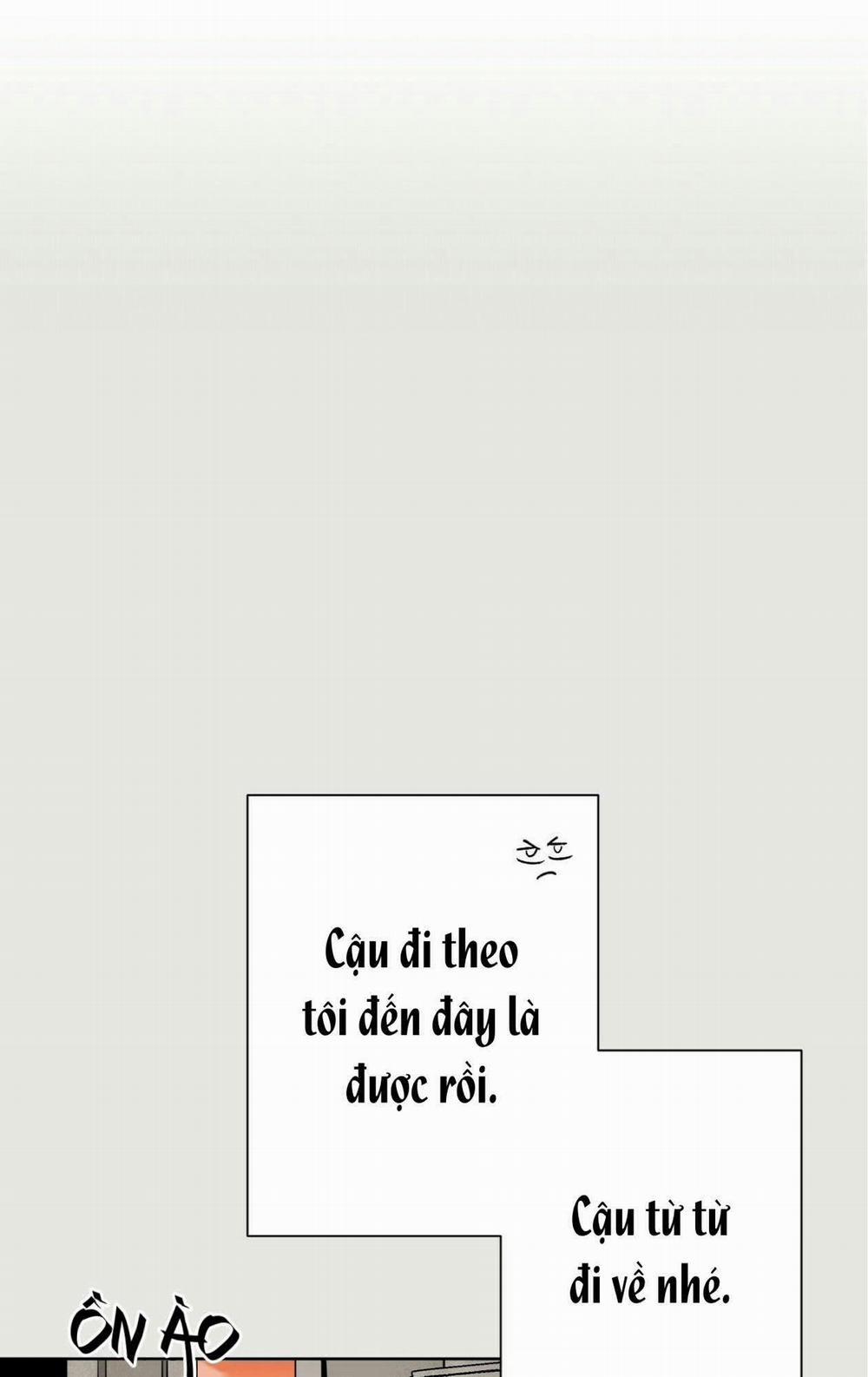 Ma Pháp Sư Của Eden 22 trang 1