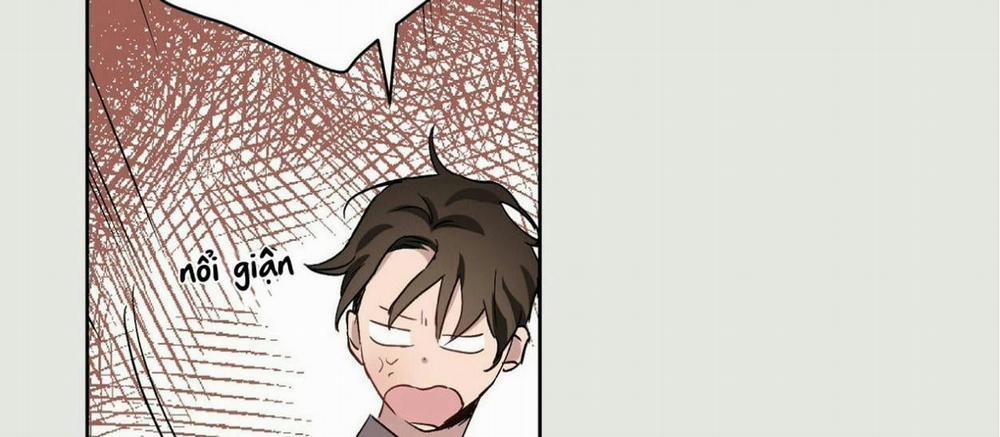 Ma Pháp Sư Của Eden 22 trang 11