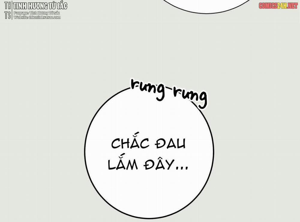 Ma Pháp Sư Của Eden 22 trang 13