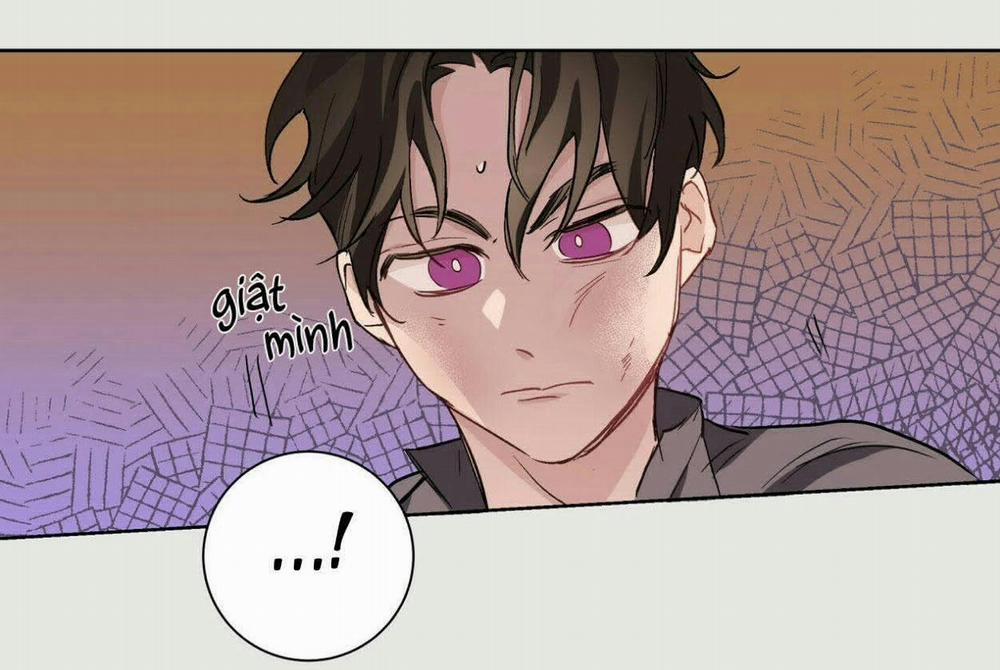 Ma Pháp Sư Của Eden 22 trang 14