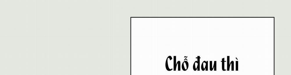 Ma Pháp Sư Của Eden 22 trang 15