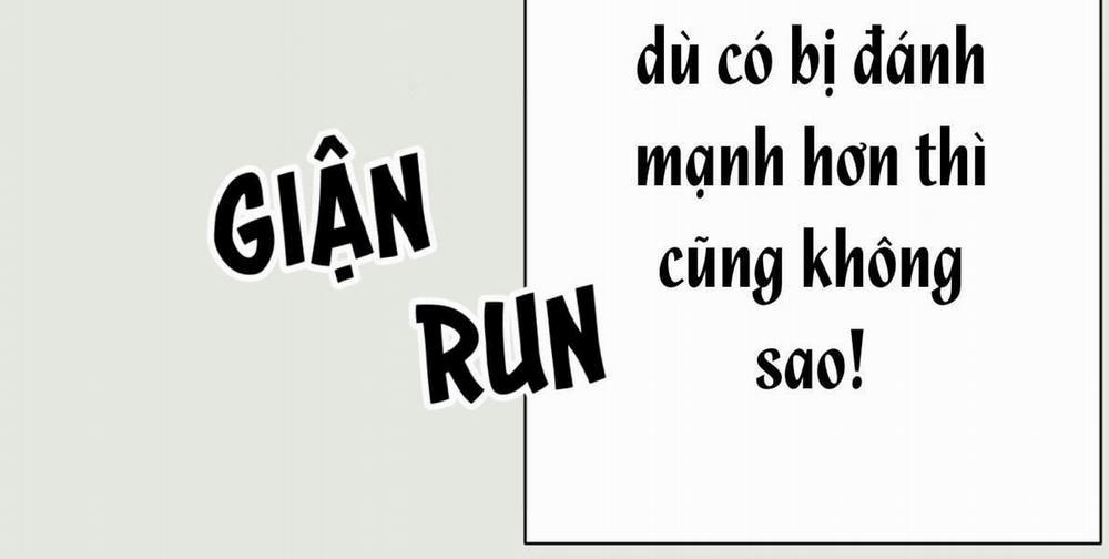 Ma Pháp Sư Của Eden 22 trang 16