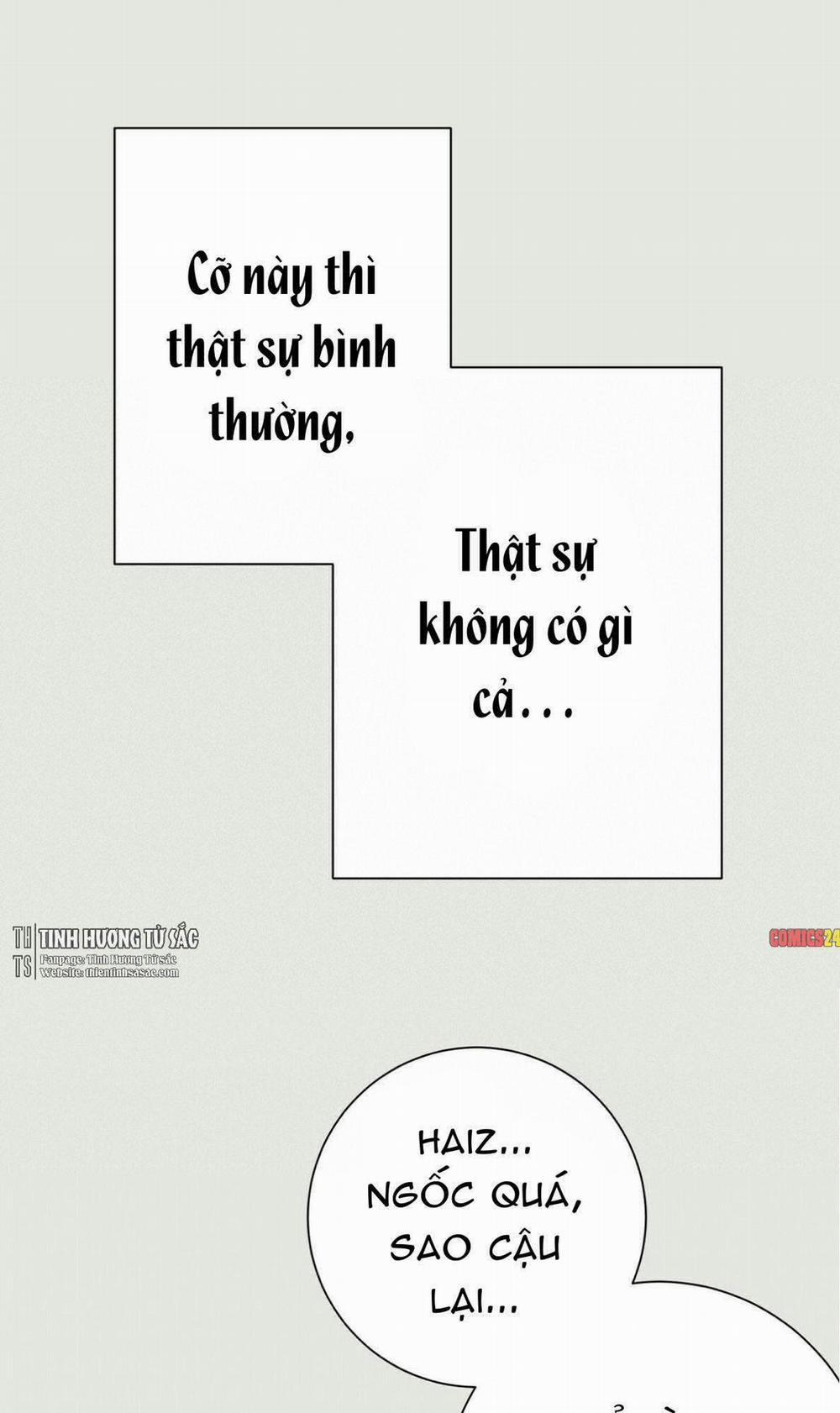 Ma Pháp Sư Của Eden 22 trang 17