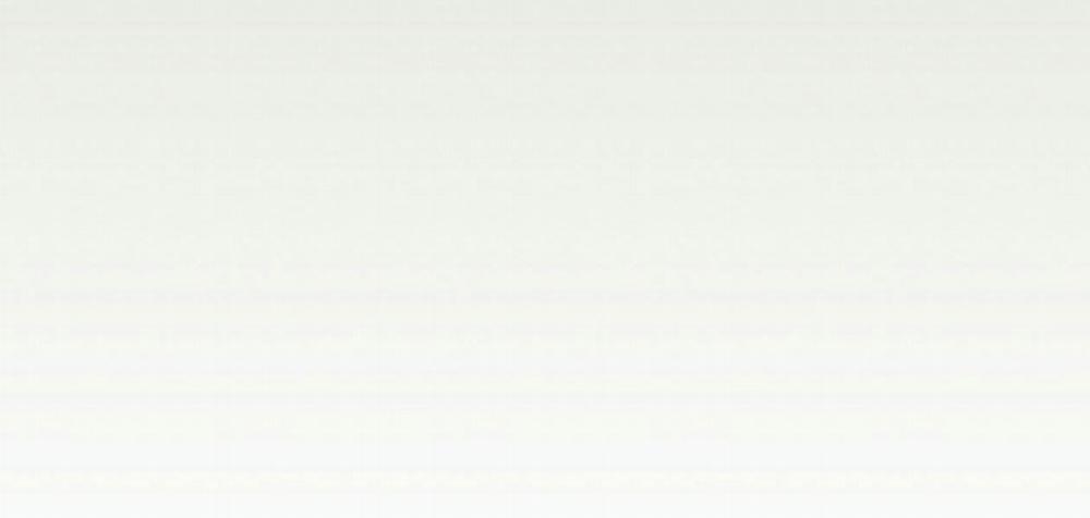 Ma Pháp Sư Của Eden 22 trang 22