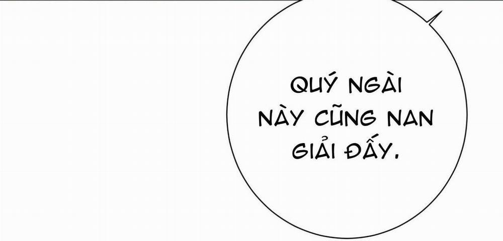 Ma Pháp Sư Của Eden 22 trang 24