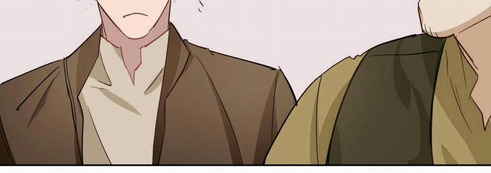 Ma Pháp Sư Của Eden 22 trang 27