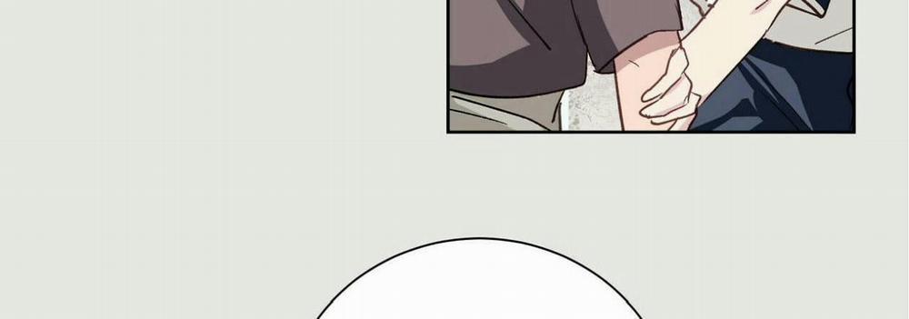 Ma Pháp Sư Của Eden 22 trang 3