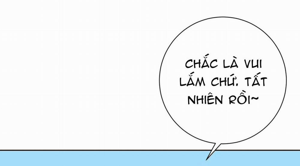 Ma Pháp Sư Của Eden 22 trang 31