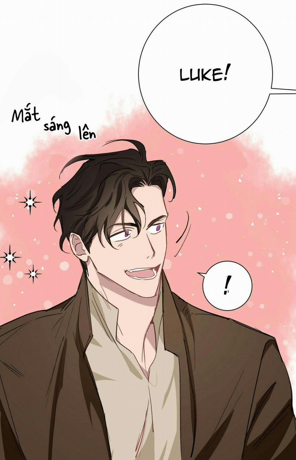 Ma Pháp Sư Của Eden 22 trang 33