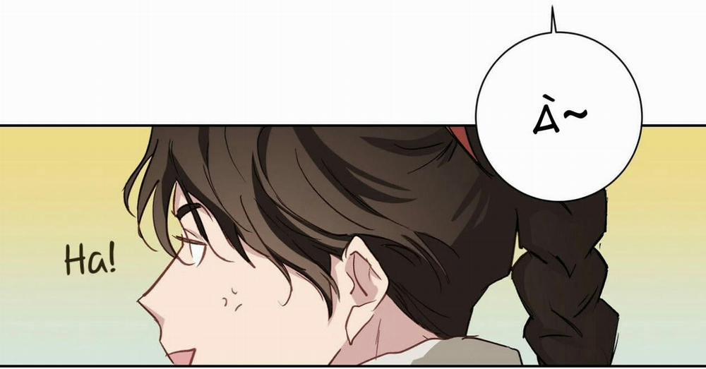 Ma Pháp Sư Của Eden 22 trang 46