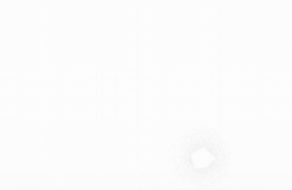 Ma Pháp Sư Của Eden 22 trang 47