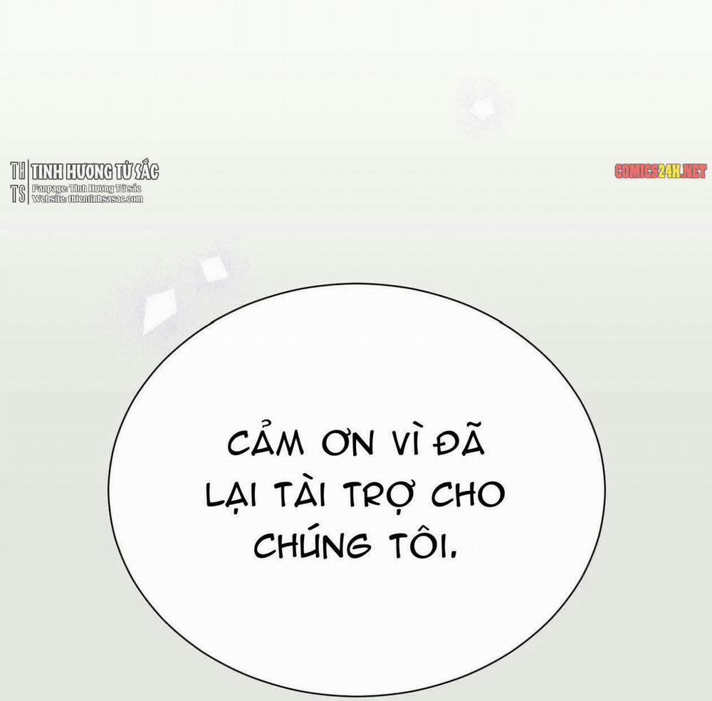 Ma Pháp Sư Của Eden 22 trang 48