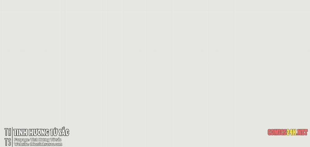 Ma Pháp Sư Của Eden 22 trang 58