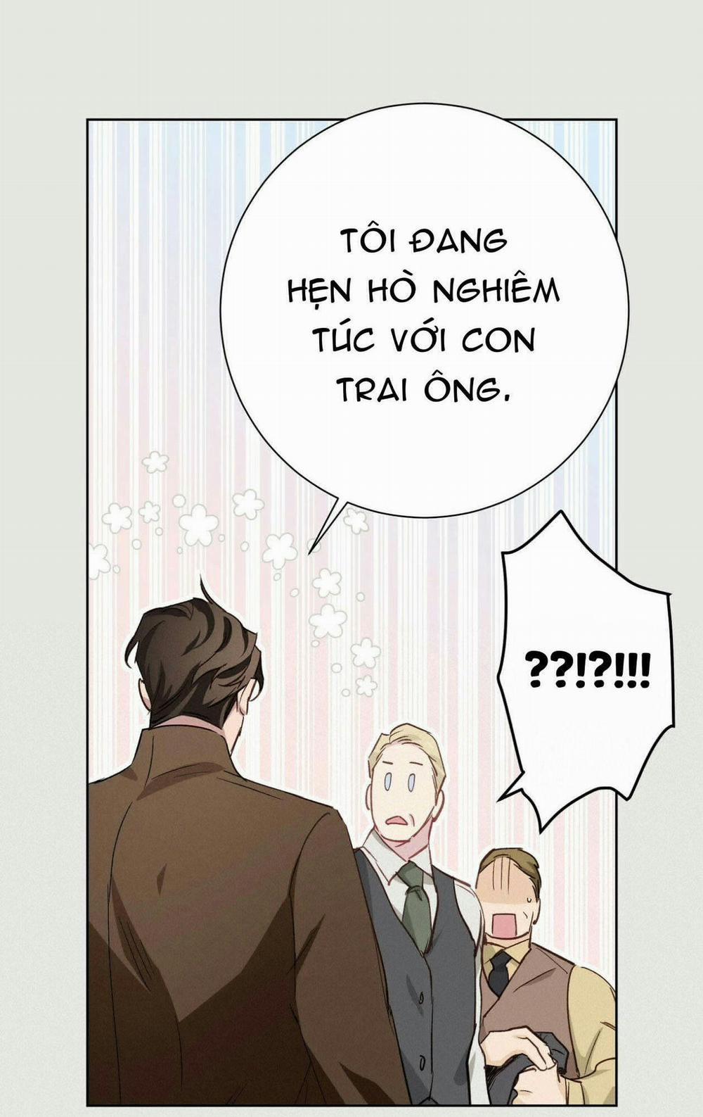 Ma Pháp Sư Của Eden 22 trang 59