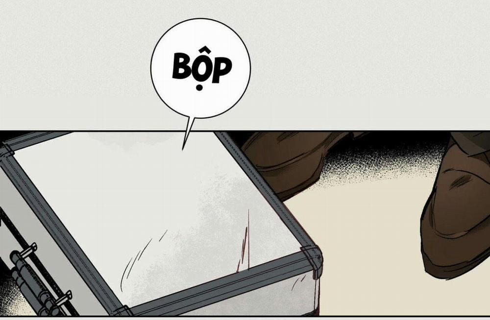 Ma Pháp Sư Của Eden 22 trang 61