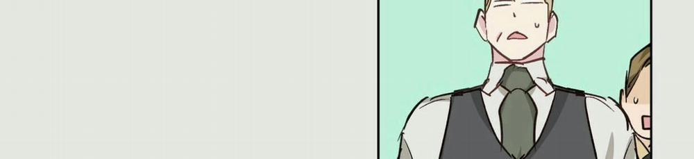 Ma Pháp Sư Của Eden 22 trang 63