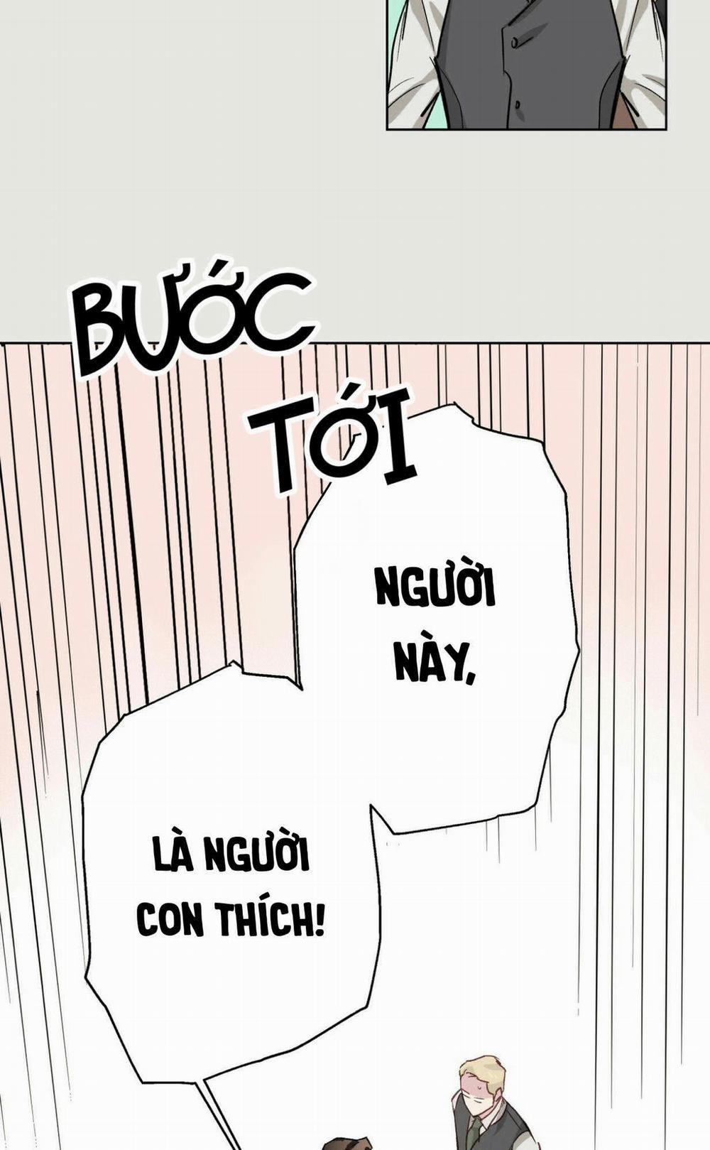 Ma Pháp Sư Của Eden 22 trang 64