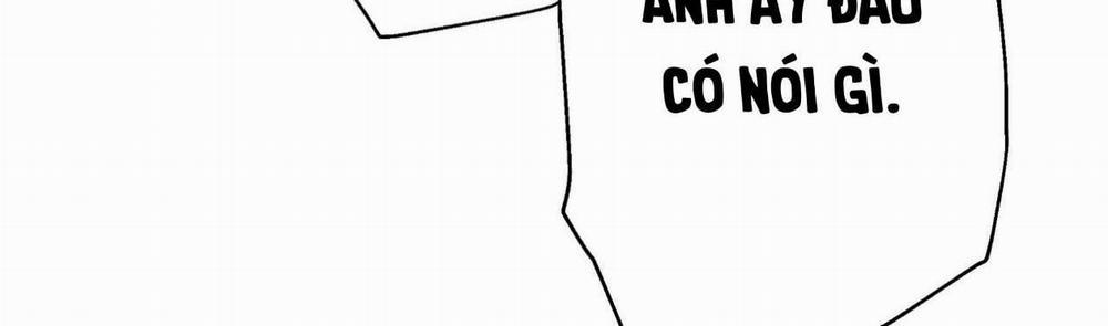 Ma Pháp Sư Của Eden 22 trang 71