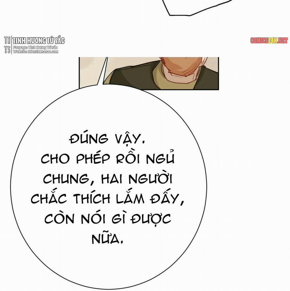 Ma Pháp Sư Của Eden 22 trang 72