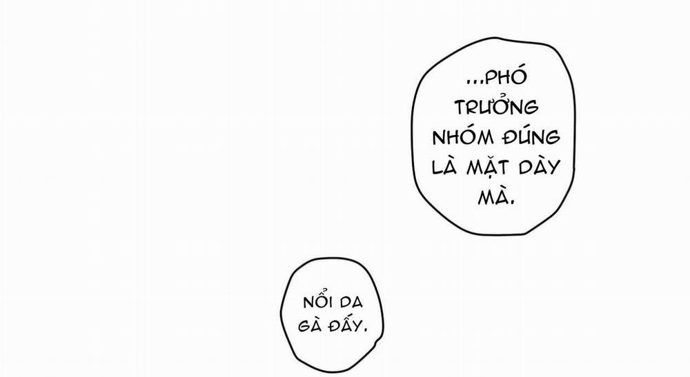 Ma Pháp Sư Của Eden 22 trang 75