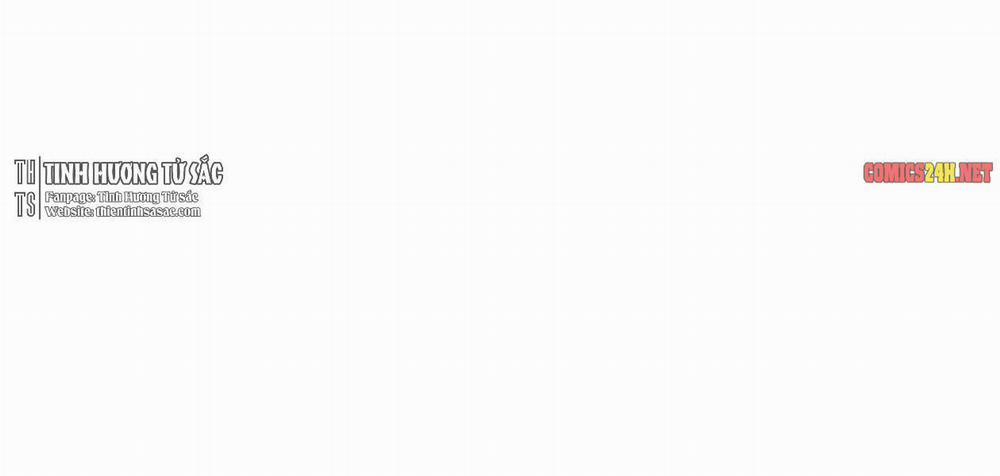 Ma Pháp Sư Của Eden 22 trang 76