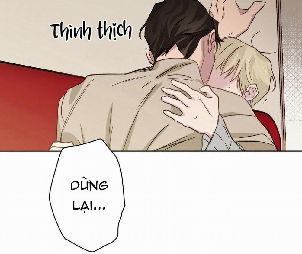 Ma Pháp Sư Của Eden 22 trang 79