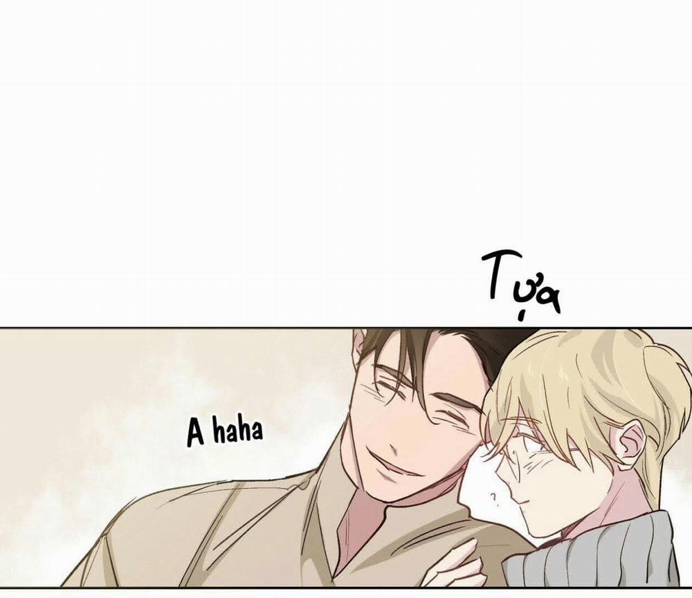 Ma Pháp Sư Của Eden 22 trang 92