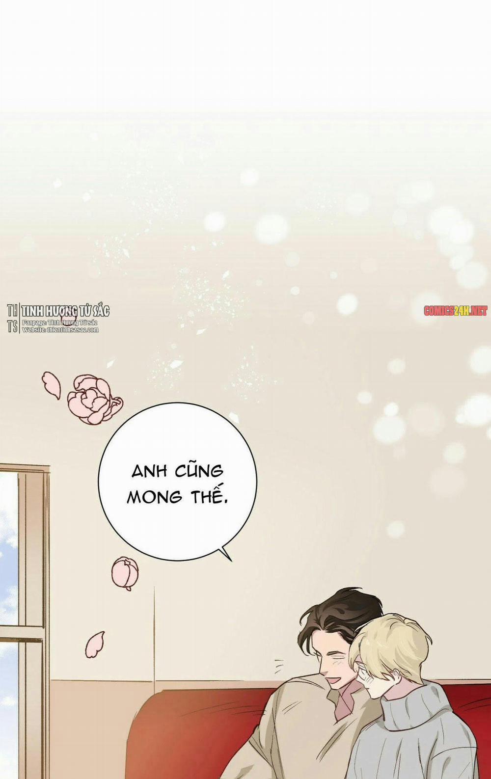 Ma Pháp Sư Của Eden 22 trang 93