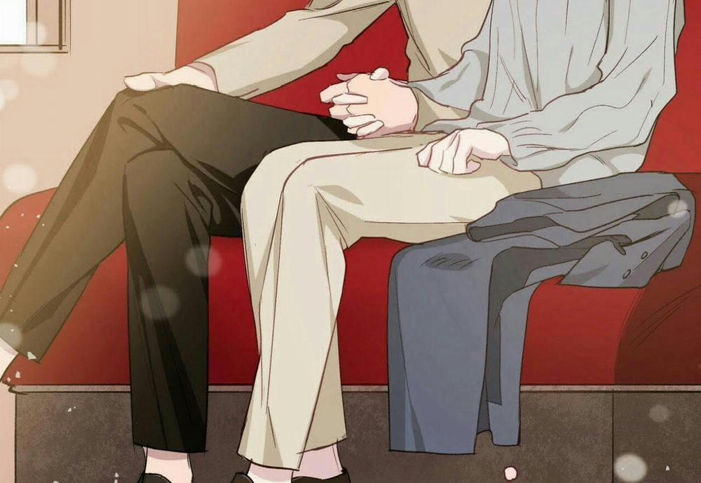 Ma Pháp Sư Của Eden 22 trang 94