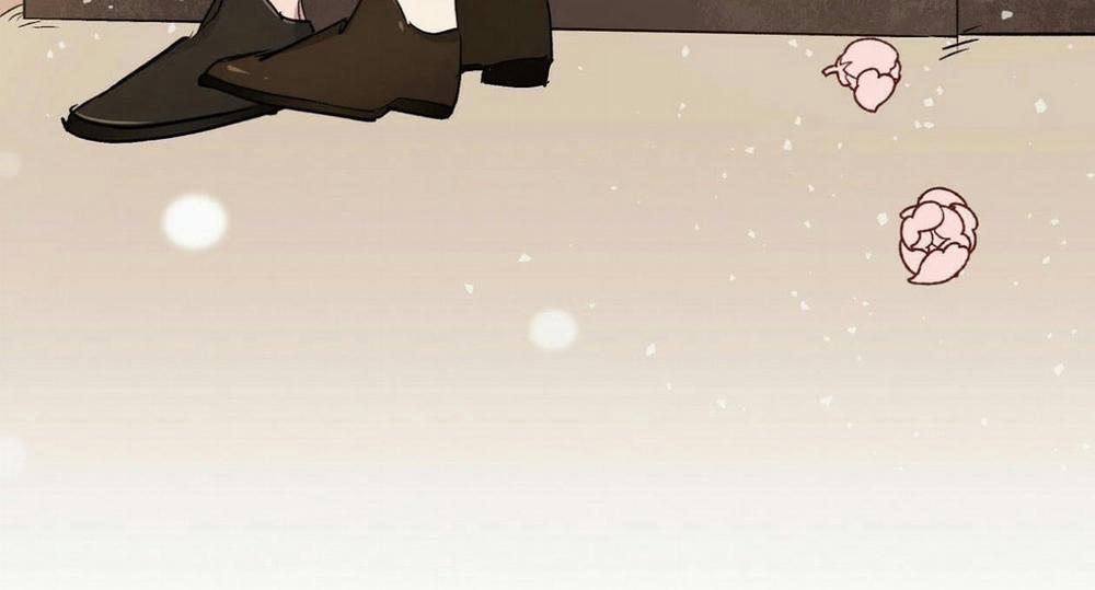 Ma Pháp Sư Của Eden 22 trang 95