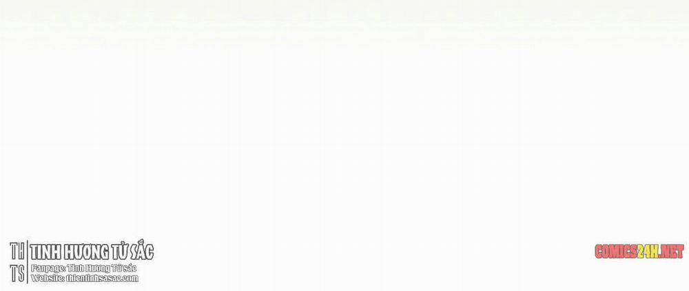 Ma Pháp Sư Của Eden 22 trang 96