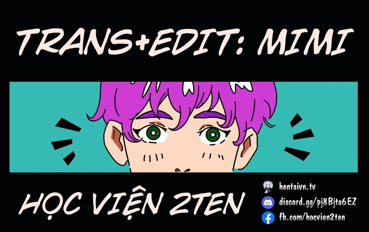 Ma Pháp Thiếu Nữ 3.0 3 trang 0