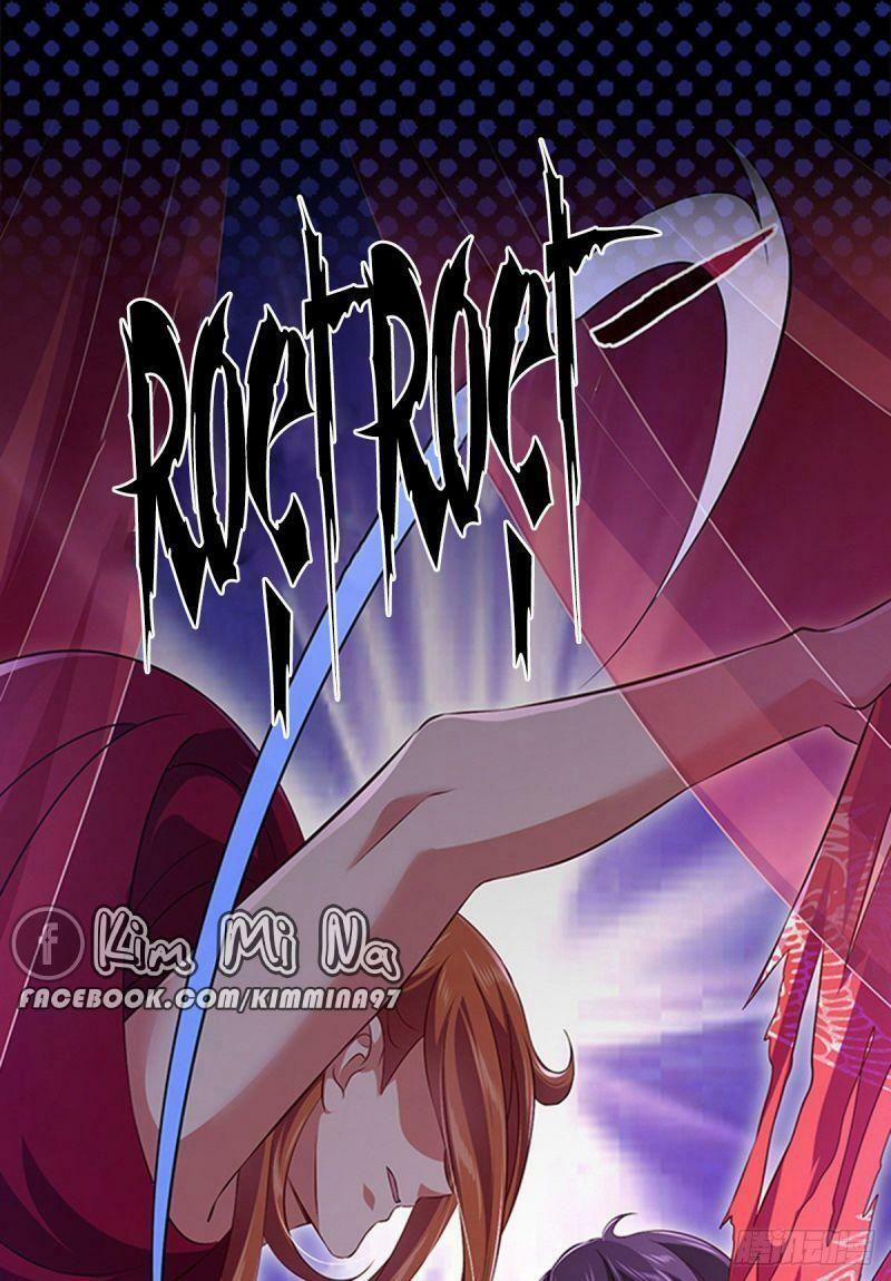 Ma Quân Bá Sủng : Thiên Tài Manh Bảo Cùng Phúc Hắc Mẫu Thân 1 trang 2