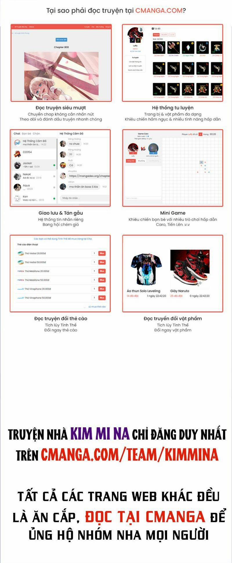 Ma Quân Bá Sủng : Thiên Tài Manh Bảo Cùng Phúc Hắc Mẫu Thân 10 trang 18