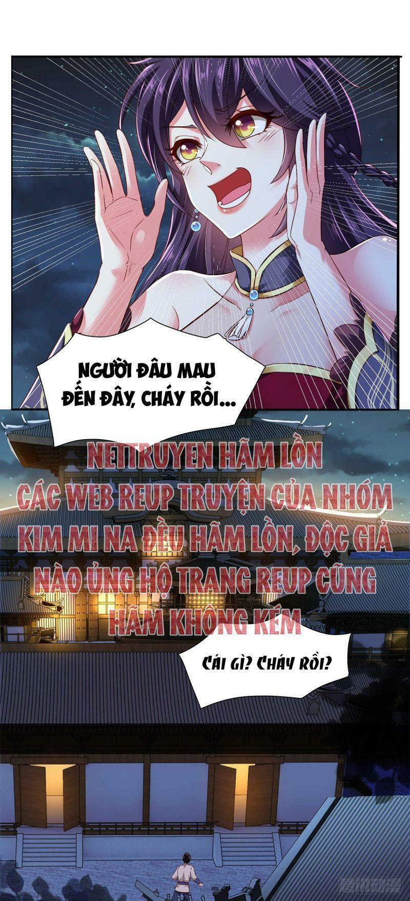 Ma Quân Bá Sủng : Thiên Tài Manh Bảo Cùng Phúc Hắc Mẫu Thân 10 trang 27