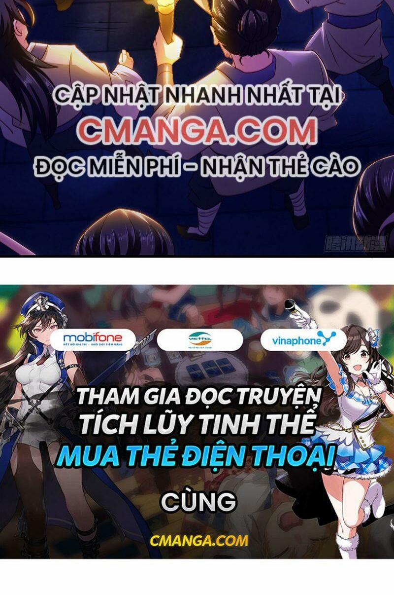 Ma Quân Bá Sủng : Thiên Tài Manh Bảo Cùng Phúc Hắc Mẫu Thân 11 trang 31