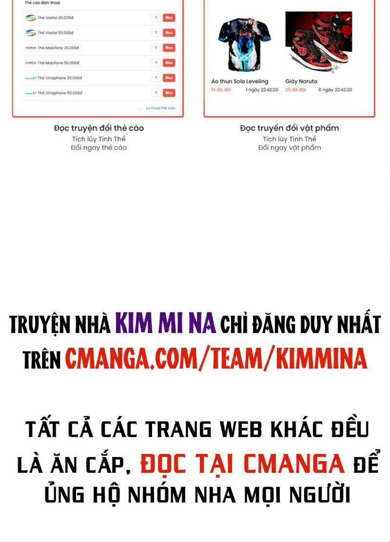 Ma Quân Bá Sủng : Thiên Tài Manh Bảo Cùng Phúc Hắc Mẫu Thân 12 trang 12