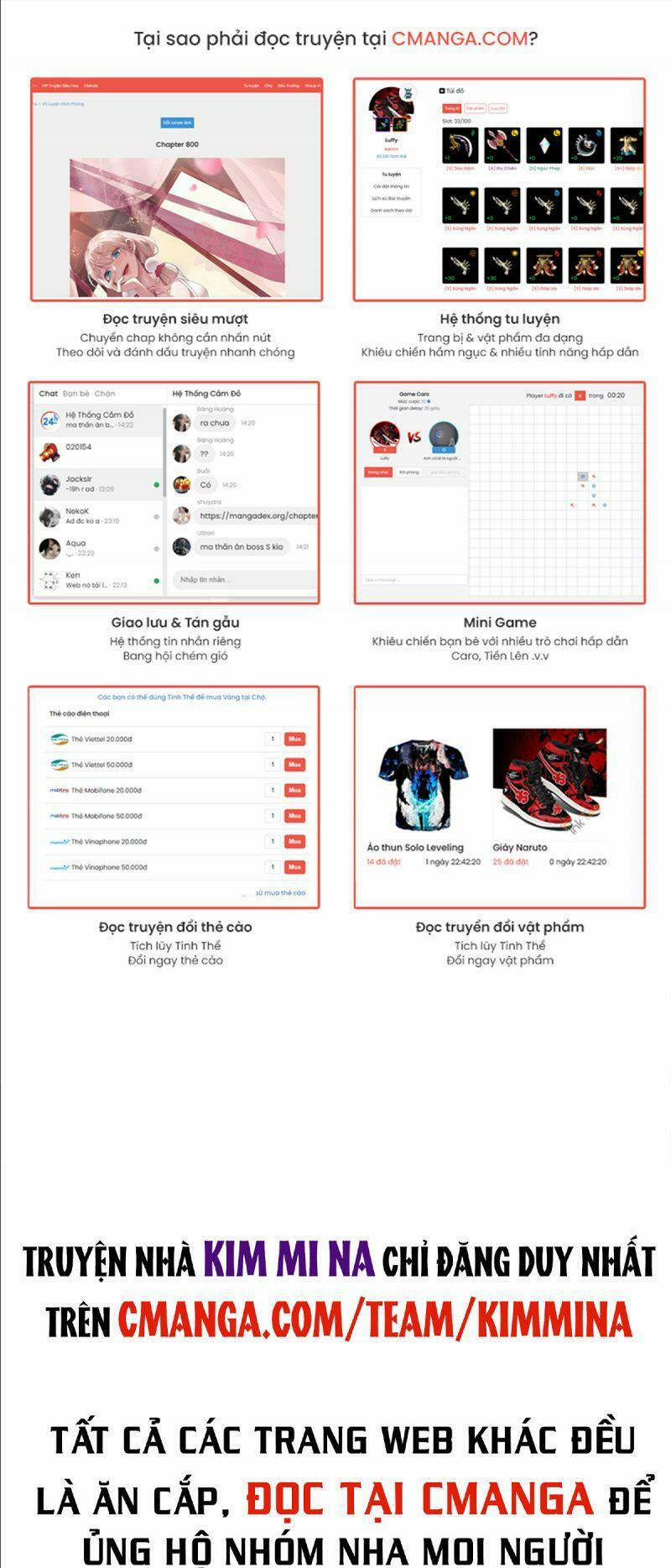 Ma Quân Bá Sủng : Thiên Tài Manh Bảo Cùng Phúc Hắc Mẫu Thân 13 trang 13