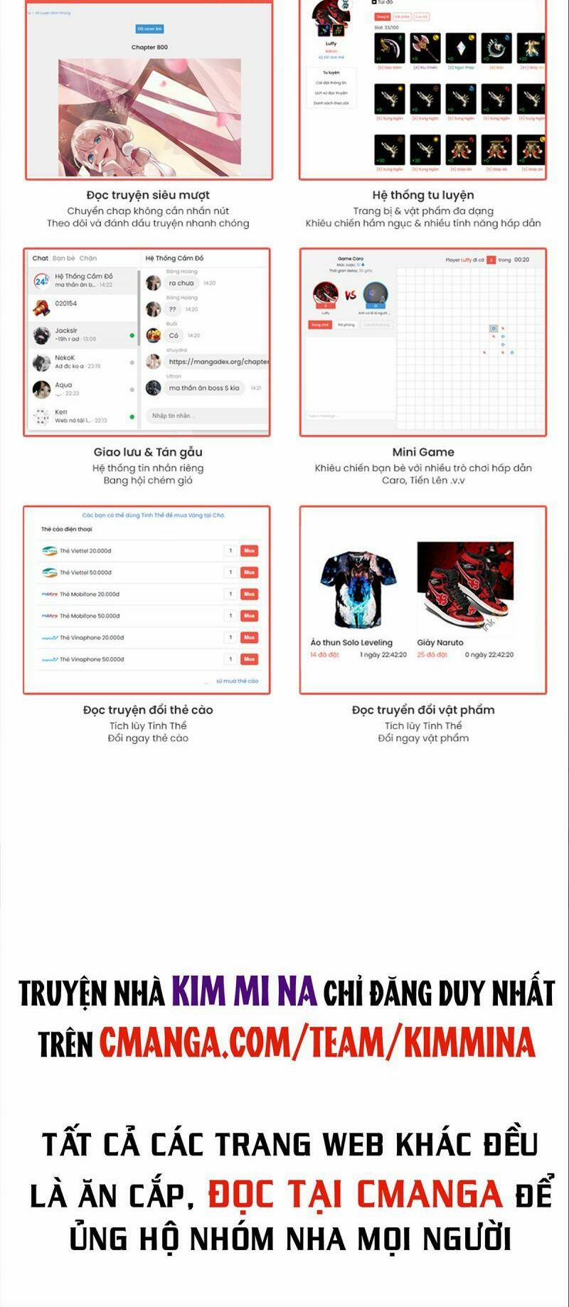 Ma Quân Bá Sủng : Thiên Tài Manh Bảo Cùng Phúc Hắc Mẫu Thân 14 trang 13