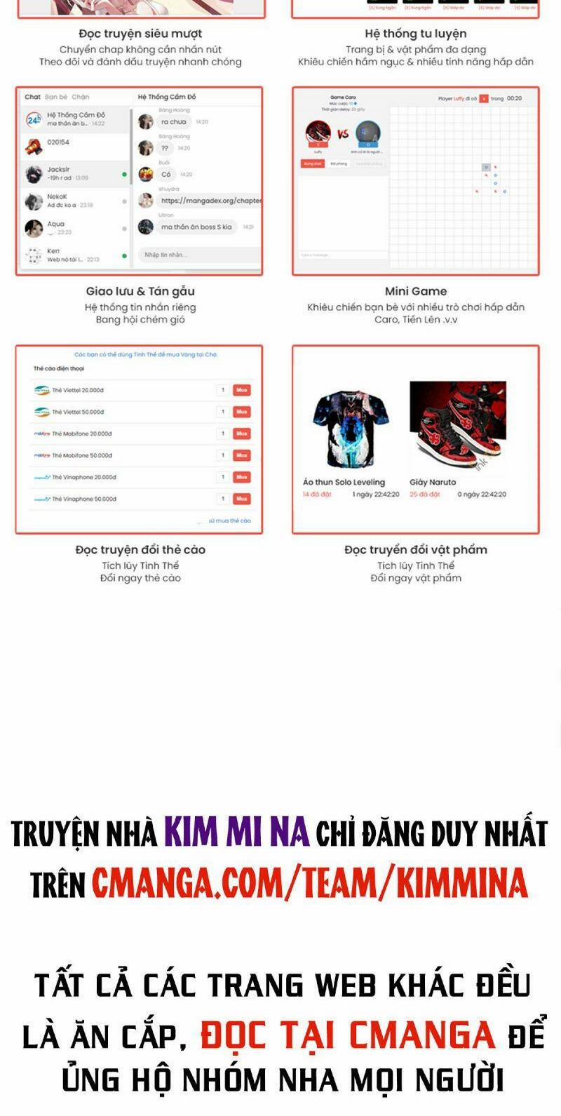 Ma Quân Bá Sủng : Thiên Tài Manh Bảo Cùng Phúc Hắc Mẫu Thân 15 trang 10