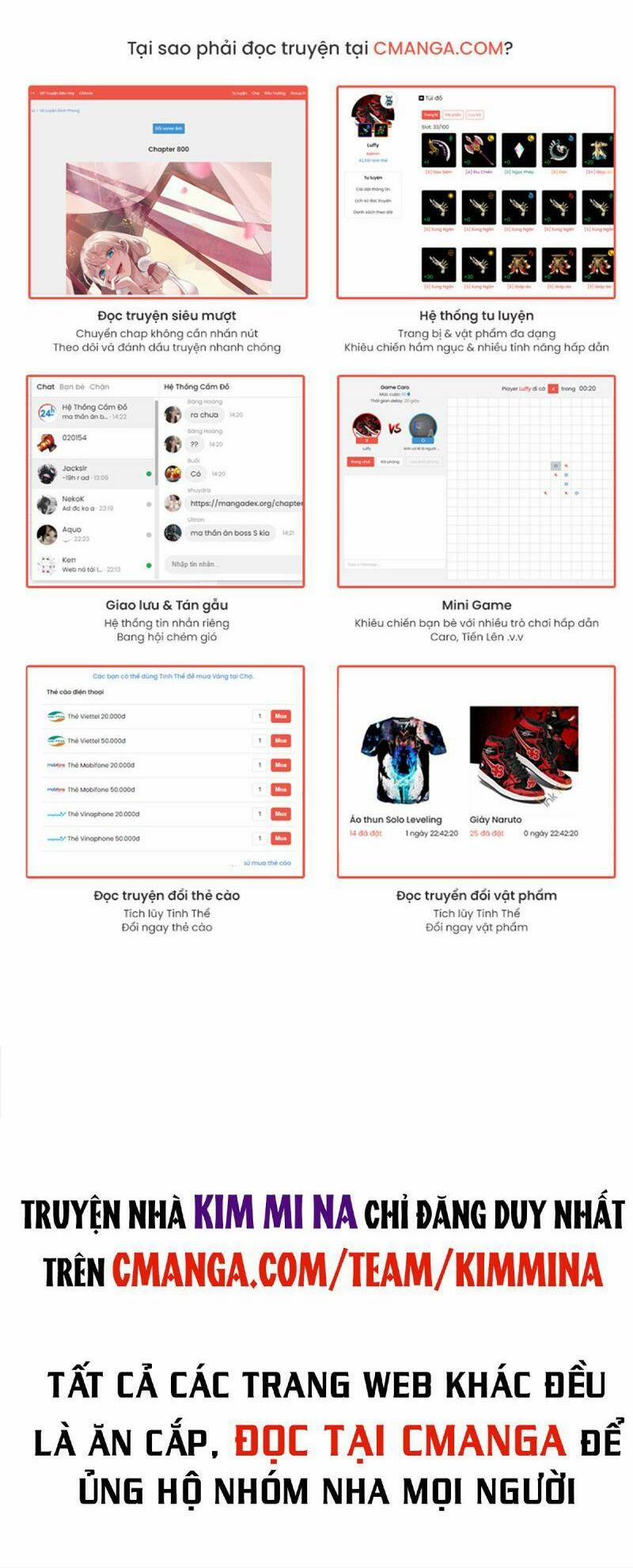Ma Quân Bá Sủng : Thiên Tài Manh Bảo Cùng Phúc Hắc Mẫu Thân 16 trang 12