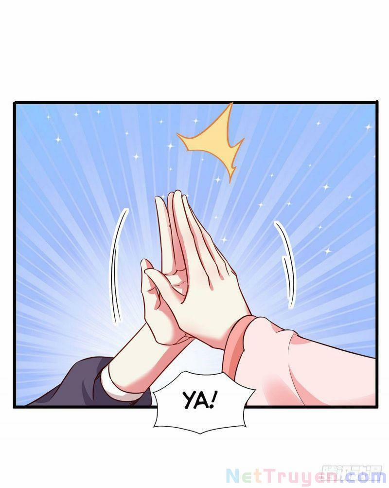 Ma Quân Bá Sủng : Thiên Tài Manh Bảo Cùng Phúc Hắc Mẫu Thân 18 trang 4