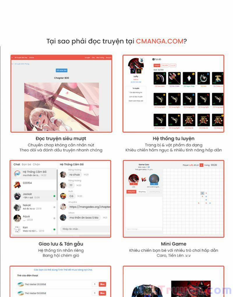 Ma Quân Bá Sủng : Thiên Tài Manh Bảo Cùng Phúc Hắc Mẫu Thân 19 trang 12