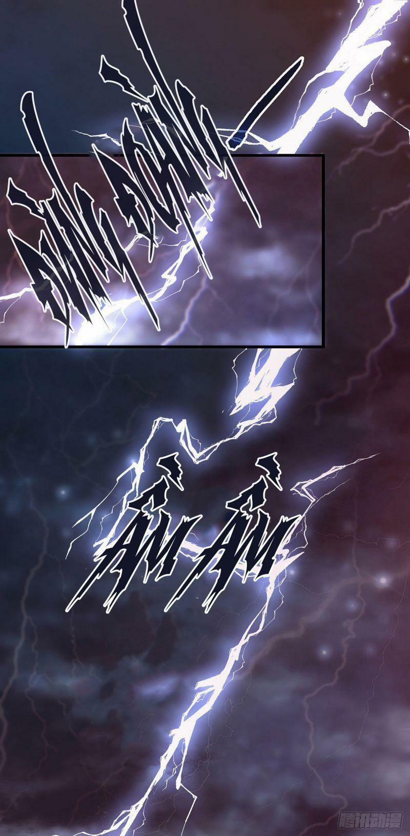 Ma Quân Bá Sủng : Thiên Tài Manh Bảo Cùng Phúc Hắc Mẫu Thân 2 trang 0