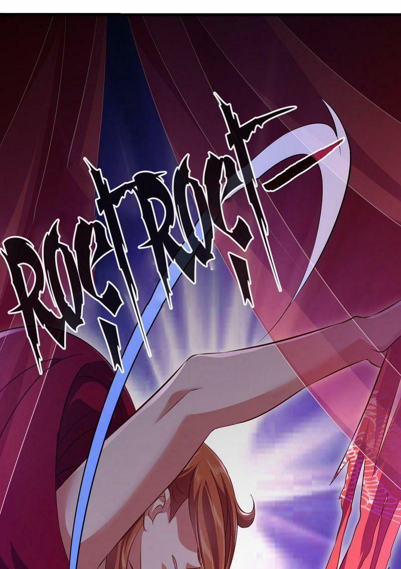 Ma Quân Bá Sủng : Thiên Tài Manh Bảo Cùng Phúc Hắc Mẫu Thân 2 trang 22