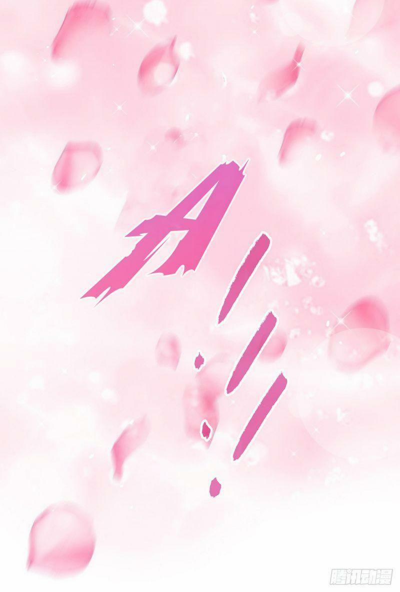 Ma Quân Bá Sủng : Thiên Tài Manh Bảo Cùng Phúc Hắc Mẫu Thân 2 trang 28