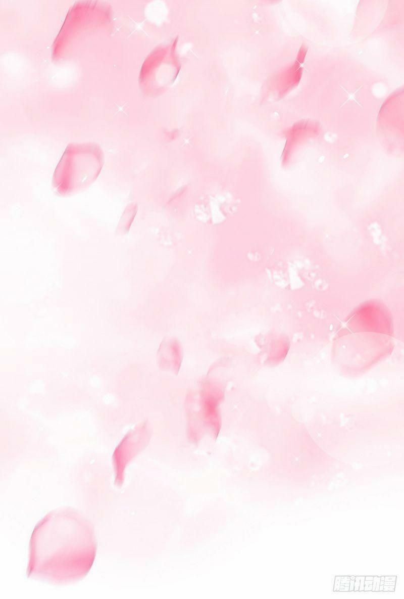 Ma Quân Bá Sủng : Thiên Tài Manh Bảo Cùng Phúc Hắc Mẫu Thân 2 trang 29