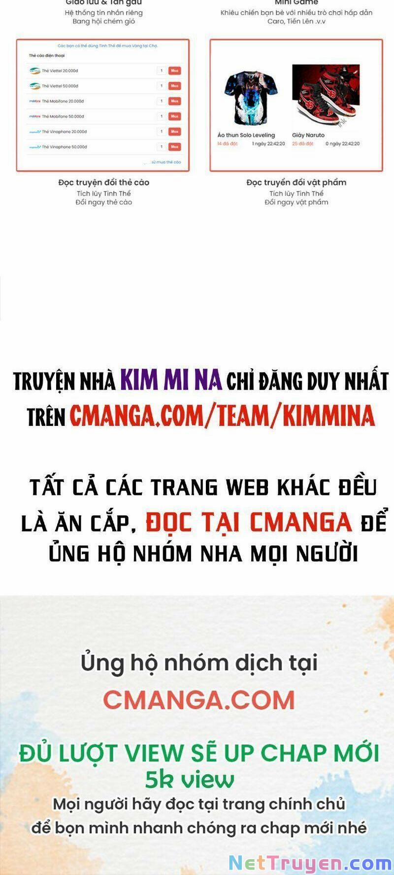 Ma Quân Bá Sủng : Thiên Tài Manh Bảo Cùng Phúc Hắc Mẫu Thân 20 trang 16